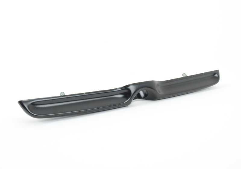 BMW's Back Gate Bar (OEM 51228399413). Original BMW