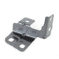 Front right side panel bracket for BMW F01, F02, F04 (OEM 41357204500). Original BMW.