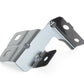 Front right side panel bracket for BMW F01, F02, F04 (OEM 41357204500). Original BMW.