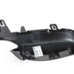 Parte inferior de la carcasa derecha para BMW E60N, E61N, F07, F10, F11, F18, E63N, E64N, F06, F06N, F12, F13, F01, F02, F04 (OEM 51167266038). Original BMW.