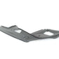 Soporte derecho OEM 51767019802 para BMW F01, F02, F04. Original BMW.