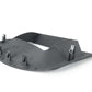 Carcasa para Head-Up Display para BMW X5 E70, E70N, X6 E71, E72 (OEM 51456967483). Original BMW.