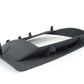 Carcasa para Head-Up Display para BMW X5 E70, E70N, X6 E71, E72 (OEM 51456967483). Original BMW.