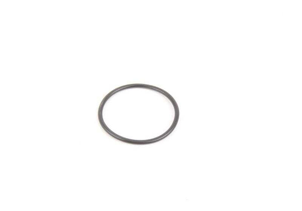 O-Ring para BMW E30, E28, E34, E32, E31 (OEM 24311218572). Original BMW.