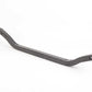 Conexión superior trasera para BMW X3 F25, X4 F26 (OEM 51647210502). Original BMW.