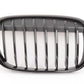 Vordergitter M Performance OEM 51712407732 für BMW F48 und F49. Original BMW.