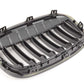 Vordergitter M Performance OEM 51712407732 für BMW F48 und F49. Original BMW.