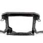 Tabique Frontal para BMW E30 (OEM 41131935805). Original BMW