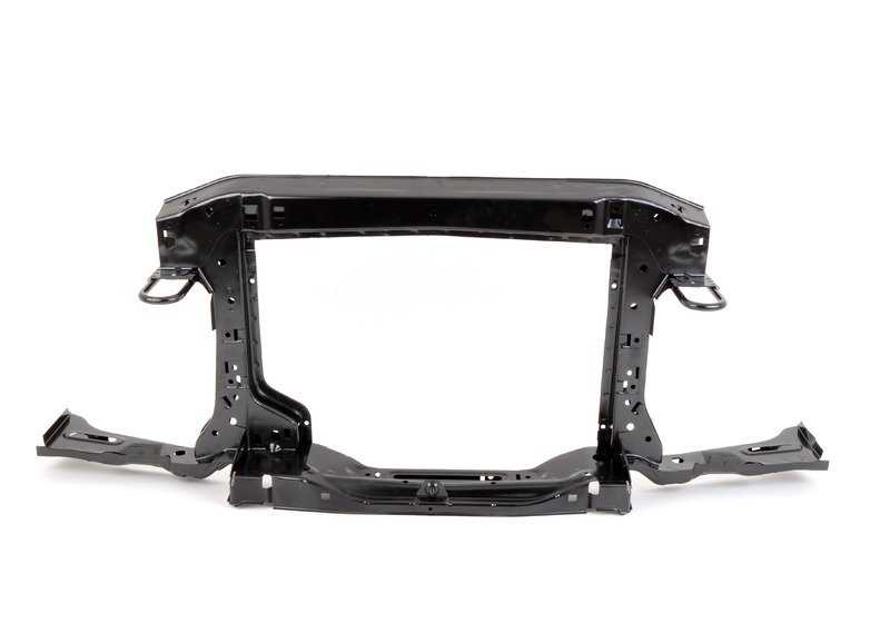 Tabique Frontal para BMW E30 (OEM 41131935805). Original BMW