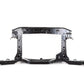 Tabique Frontal para BMW E30 (OEM 41131935805). Original BMW