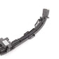 Intermitente adicional para espejo derecho OEM 63137291218 para BMW F25, F26, F15, F85, F16, F86. Original BMW.