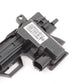 Intermitente adicional para espejo derecho OEM 63137291218 para BMW F25, F26, F15, F85, F16, F86. Original BMW.