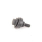 Tornillo de drenaje de aceite OEM 11121403473 para BMW E36, E46, E90, E91, E92, E93, F30, F31, Z3, Z4. Original BMW.