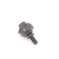 Tornillo de drenaje de aceite OEM 11121403473 para BMW E36, E46, E90, E91, E92, E93, F30, F31, Z3, Z4. Original BMW.