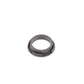 Anillo de desacoplamiento PDC Convertidor para BMW F52, F45, F46, F90, G30, G31, G32, G11, G12, I01, I12, I15, F48, F49, F39, F25, F97, F26, F98, F15, F85, F16, F86, Mini F54, F55, F56, F57, F60, J01, J05 (OEM 66209283203). Original BMW