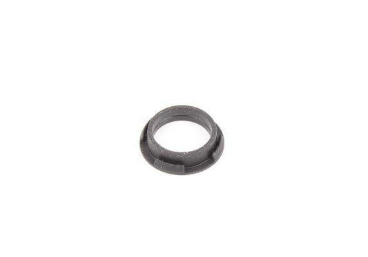 PDC-Wandler-Entkopplungsring für BMW F52, F45, F46, F90, G30, G31, G32, G11, G12, I01, I12, I15, F48, F49, F39, F25, F97, F26, F98, F15, F85, F16, F86, Mini F54, F55, F56, F57, F60, J01, J05 (OEM 66209283203). Original BMW