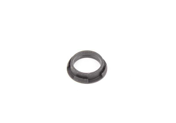 Anillo de desacoplamiento PDC Convertidor para BMW F52, F45, F46, F90, G30, G31, G32, G11, G12, I01, I12, I15, F48, F49, F39, F25, F97, F26, F98, F15, F85, F16, F86, Mini F54, F55, F56, F57, F60, J01, J05 (OEM 66209283203). Original BMW