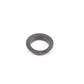 Anillo de desacoplamiento PDC Convertidor para BMW F52, F45, F46, F90, G30, G31, G32, G11, G12, I01, I12, I15, F48, F49, F39, F25, F97, F26, F98, F15, F85, F16, F86, Mini F54, F55, F56, F57, F60, J01, J05 (OEM 66209283203). Original BMW