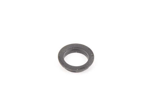 Anillo de desacoplamiento PDC Convertidor para BMW F52, F45, F46, F90, G30, G31, G32, G11, G12, I01, I12, I15, F48, F49, F39, F25, F97, F26, F98, F15, F85, F16, F86, Mini F54, F55, F56, F57, F60, J01, J05 (OEM 66209283203). Original BMW