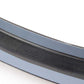 Extensión del marco del paso de rueda trasero izquierdo OEM 51123418113 para BMW E83 X3 (2003-2010). Original BMW