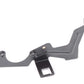 Soporte para interruptor de luz de freno y embrague para BMW Serie 5 E39 (OEM 35116752784). Original BMW