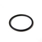 O-Ring para BMW Serie 3 E46, Z4 E85, E86 (OEM 11537830709). Original BMW.