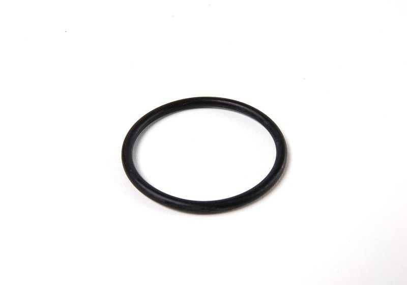 O-Ring para BMW Serie 3 E46, Z4 E85, E86 (OEM 11537830709). Original BMW.