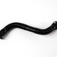 Druckschlauch para BMW Serie 3 E46 (OEM 11727831039). Original BMW