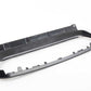 Lower Middle Reinforcement for BMW E60, E61N (OEM 51127896846). Original BMW.