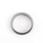 Asbestos-free gasket for BMW E30, E28, E34, E24, E23 (OEM 18111723533). Genuine BMW.