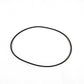 O-Ring para BMW Serie 3 E46, Serie 5 E39, Serie 7 E38, Z4 E85 (OEM 24311422806). Original BMW