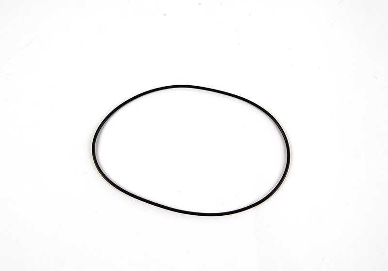 O-Ring para BMW Serie 3 E46, Serie 5 E39, Serie 7 E38, Z4 E85 (OEM 24311422806). Original BMW