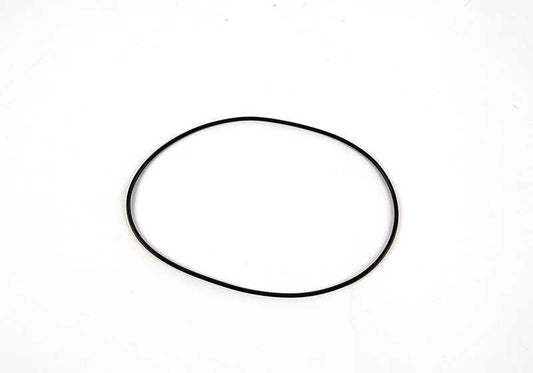 O-Ring para BMW Serie 3 E46, Serie 5 E39, Serie 7 E38, Z4 E85 (OEM 24311422806). Original BMW