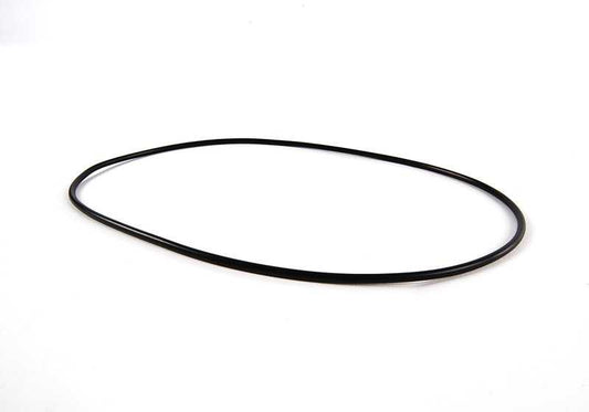 O-Ring para BMW Serie 3 E46, Serie 5 E39, Serie 7 E38, Z4 E85 (OEM 24311422806). Original BMW