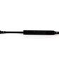 Shock absorber for BMW 7 Series E38 (OEM 35511165574). Genuine BMW