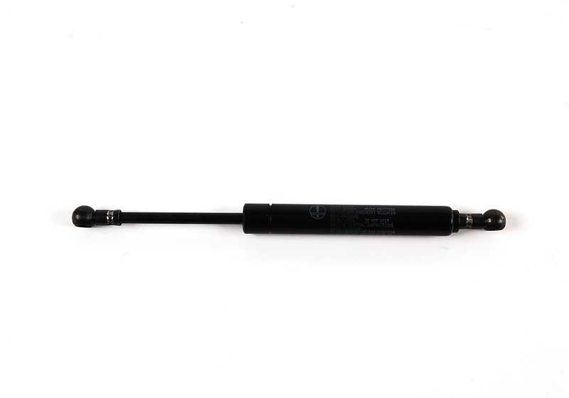 Shock absorber for BMW 7 Series E38 (OEM 35511165574). Genuine BMW