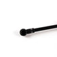 Shock absorber for BMW 7 Series E38 (OEM 35511165574). Genuine BMW