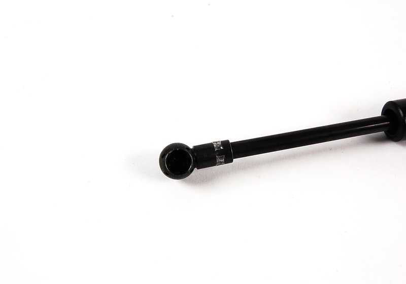 Shock absorber for BMW 7 Series E38 (OEM 35511165574). Genuine BMW