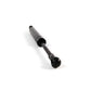 Shock absorber for BMW 7 Series E38 (OEM 35511165574). Genuine BMW