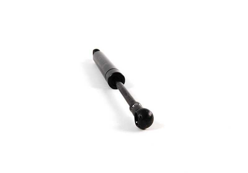 Shock absorber for BMW 7 Series E38 (OEM 35511165574). Genuine BMW