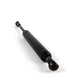 Shock absorber for BMW 7 Series E38 (OEM 35511165574). Genuine BMW