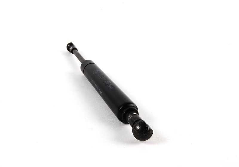 Shock absorber for BMW 7 Series E38 (OEM 35511165574). Genuine BMW