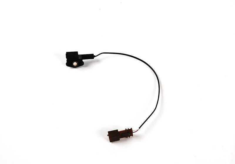 Sensor de revoluciones OEM 24341423874 para BMW E46, E39, E38, E85. Original BMW