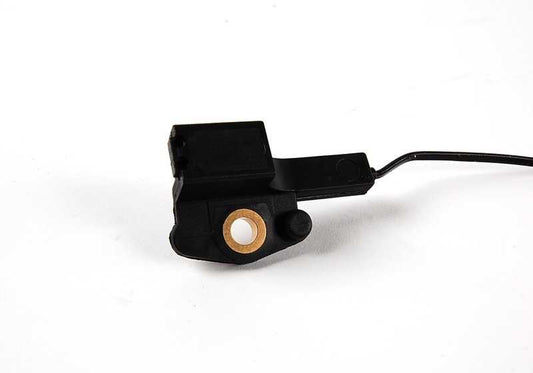 Sensor de revoluciones OEM 24341423874 para BMW E46, E39, E38, E85. Original BMW