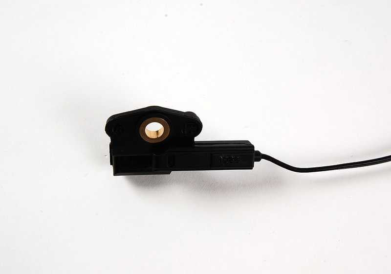 Sensor de revoluciones OEM 24341423874 para BMW E46, E39, E38, E85. Original BMW