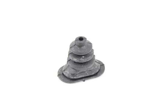 Blowers for BMW 5 E28 Series (OEM 51211902717). BMW original