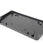 Soporte para matrícula para BMW Serie 5 F10, F11 (OEM 51137200711). Original BMW