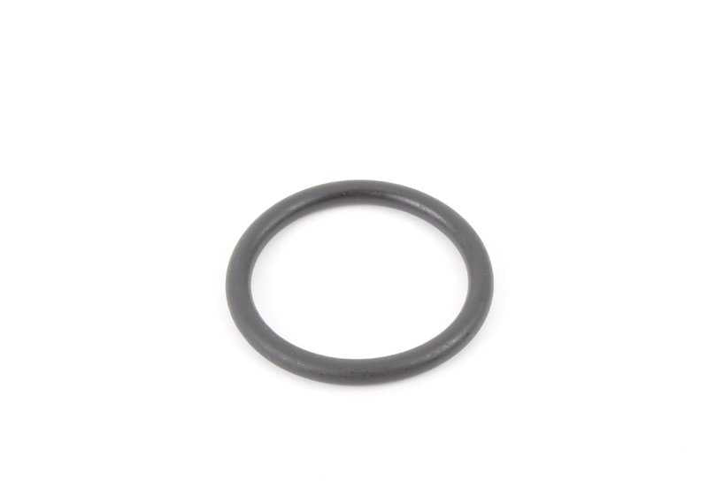 Anillo O para BMW Serie 2 F87N, Serie 3 F80, F80N, Serie 4 F82, F82N, F83, F83N (OEM 11617848448). Original BMW