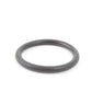 Anillo O para BMW Serie 2 F87N, Serie 3 F80, F80N, Serie 4 F82, F82N, F83, F83N (OEM 11617848448). Original BMW