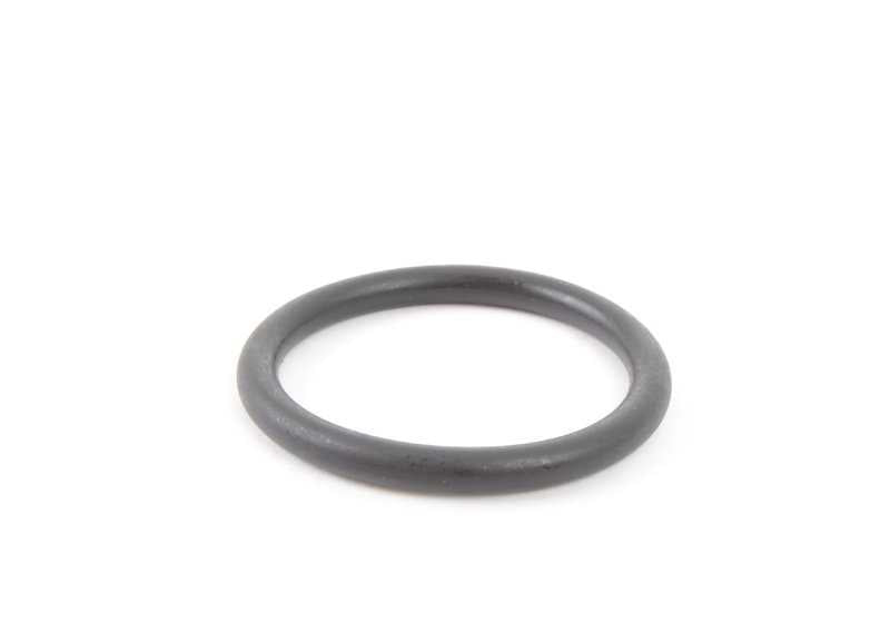 Anillo O para BMW Serie 2 F87N, Serie 3 F80, F80N, Serie 4 F82, F82N, F83, F83N (OEM 11617848448). Original BMW